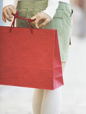 パチンコ桜井店はヒメカンナウの第一号店です